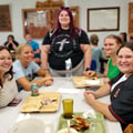 2027 Youth Retreat