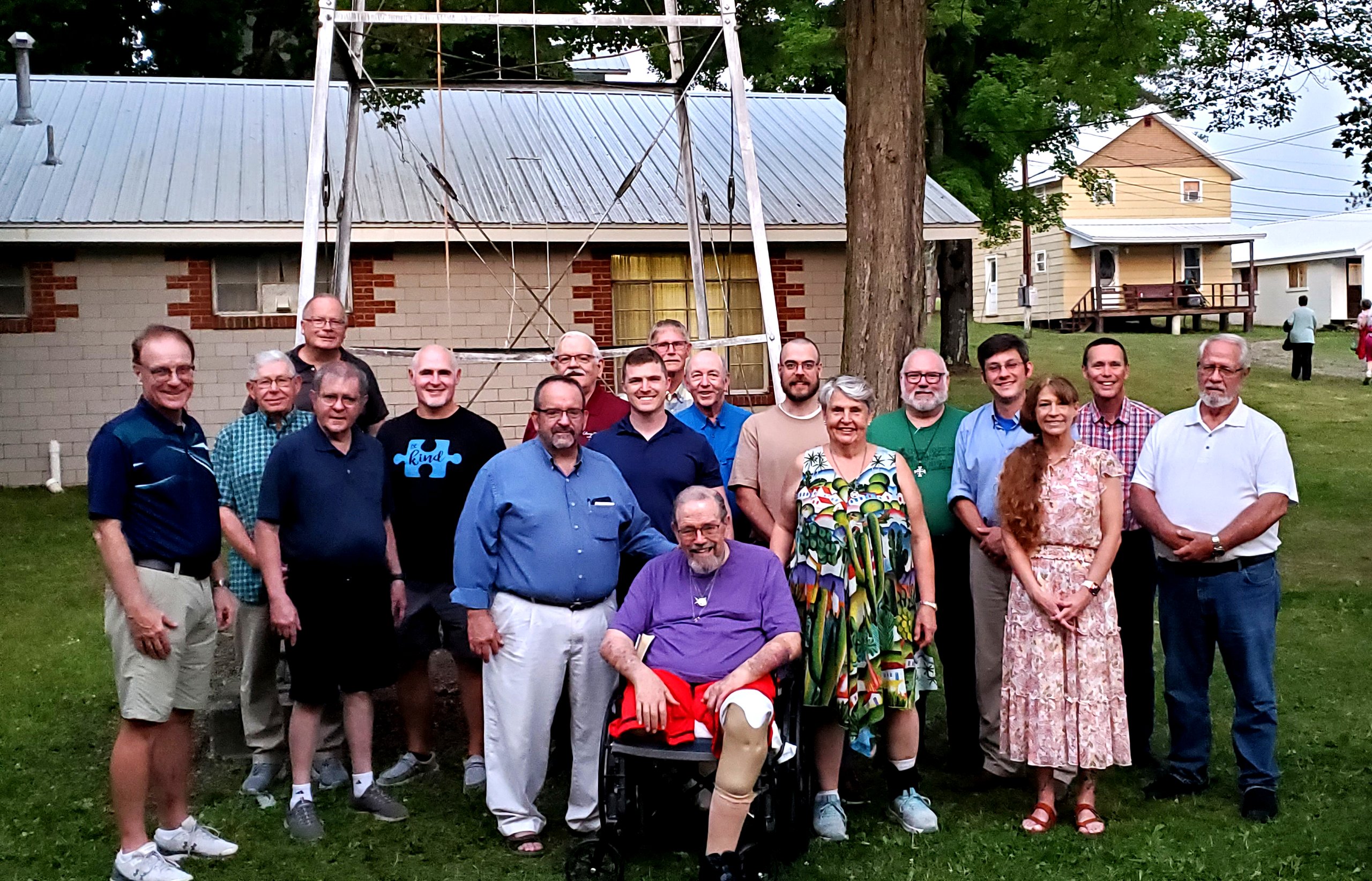 20240731_204630_edited_edited