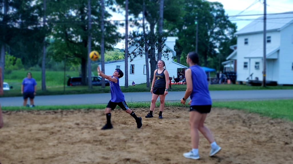 20240801_145552_edited