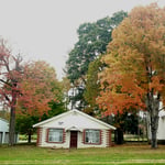 Fall 2025 Newsletter