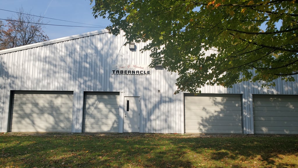 2024_tabernacle