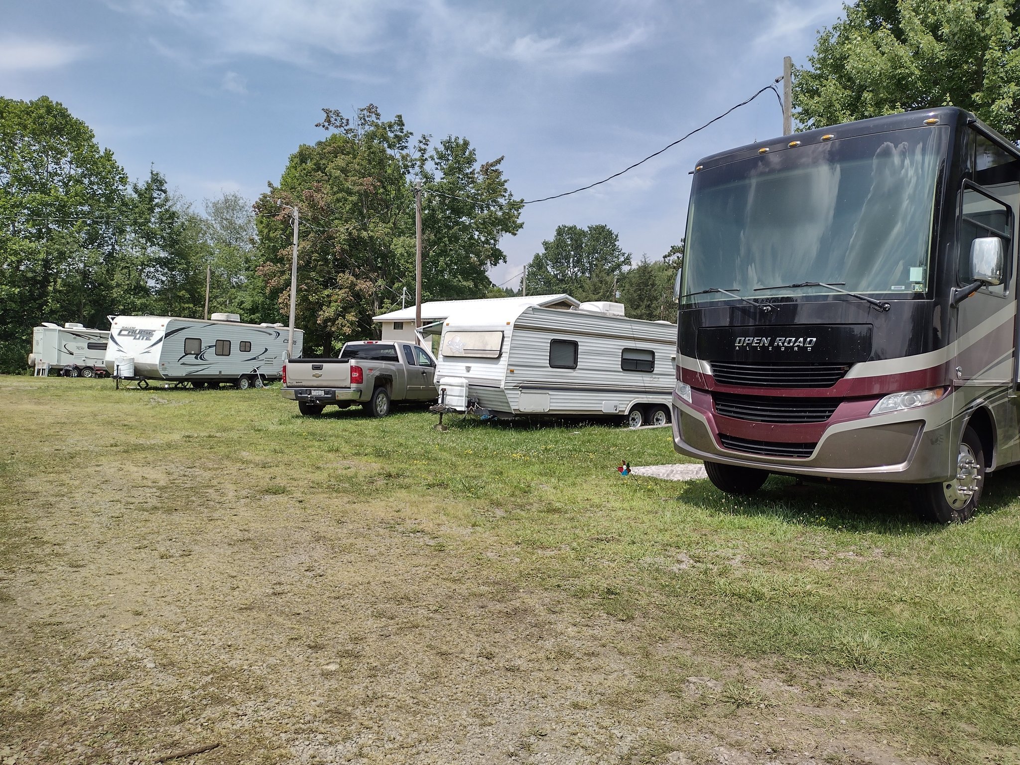 IMG_20230805_130529844_HDR