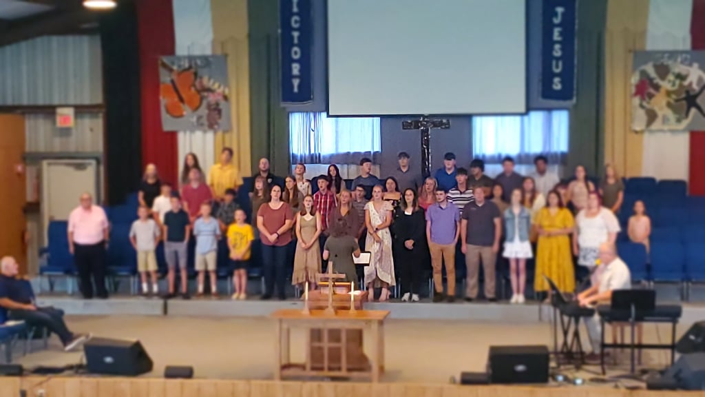 Choir