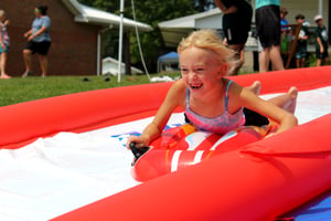 IMG_4071_edited
