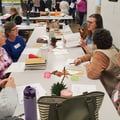 2027 Women's Retreat